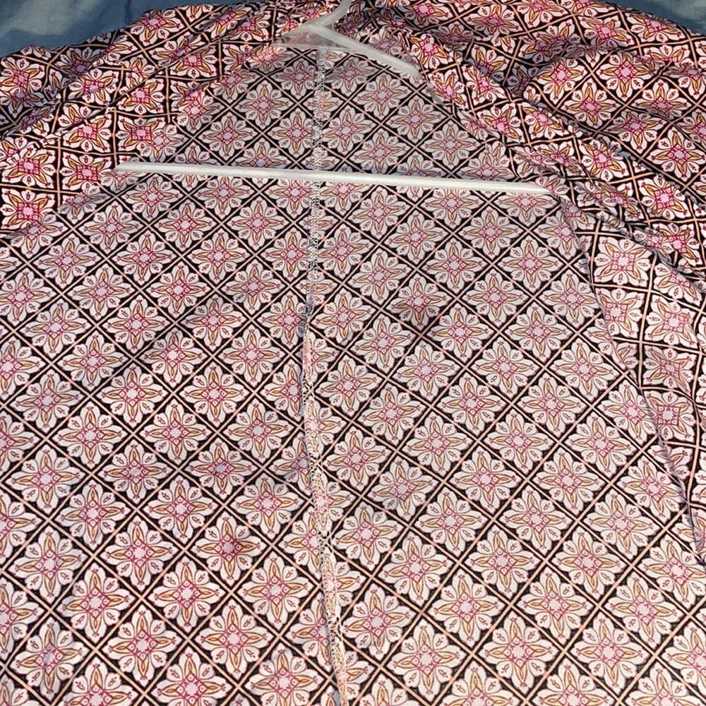 Victoria’s Secret Robe - Picture 8 of 10